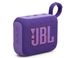 JBL Go 4 Purple (JBLGO4PUR) - изображение 1