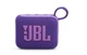 JBL Go 4 Purple (JBLGO4PUR) - изображение 2