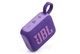 JBL Go 4 Purple (JBLGO4PUR) - изображение 5