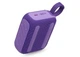 JBL Go 4 Purple (JBLGO4PUR) - изображение 6