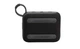 JBL Go 4 Black (JBLGO4BLK) - изображение 3