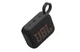JBL Go 4 Black (JBLGO4BLK) - изображение 4