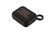JBL Go 4 Black (JBLGO4BLK) - изображение 5