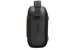 JBL Go 4 Black (JBLGO4BLK) - изображение 7