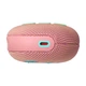 JBL Clip 5 Pink (JBLCLIP5PINK) - изображение 5