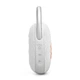 JBL Clip 5 White (JBLCLIP5WHT) - изображение 4