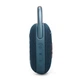 JBL Clip 5 Blue (JBLCLIP5BLU) - изображение 4