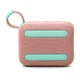 JBL Go 4 Pink (JBLGO4PINK) - изображение 4