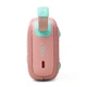 JBL Go 4 Pink (JBLGO4PINK) - изображение 5