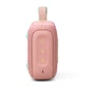 JBL Go 4 Pink (JBLGO4PINK) - изображение 6