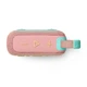 JBL Go 4 Pink (JBLGO4PINK) - изображение 7