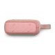 JBL Go 4 Pink (JBLGO4PINK) - изображение 8