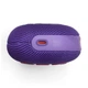 JBL Clip 5 Purple (JBLCLIP5PUR) - изображение 5