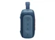 JBL Go 4 Blue (JBLGO4BLU) - изображение 8
