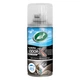 Очиститель-освежитель кондиционера Odor-X "Новый автомобиль" Turtle Wax BLAST KINETIC 100 мл (53948) - изображение 1
