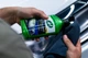 Полироль-реставратор для фар 2в1 Turtle Wax HEADLIGHT RESTORER 300 мл (53182) - изображение 2