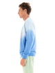 Світшот Scotch & Soda 166044 XL (108393XL) Мультиколор - изображение 4