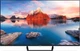 Телевизор Xiaomi TV A Pro 50 - изображение 1