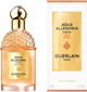 Парфумована вода унісекс Guerlain Aqua Allegoria Forte Oud Yuzu 75 мл (3346470147461) - зображення 1