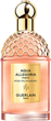 Парфумована вода унісекс Guerlain Aqua Allegoria Forte Rosa Palissandro 125 мл (3346470147423) - зображення 2