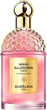 Парфумована вода унісекс Guerlain Aqua Allegoria Forte Florabloom 125 мл (3346470148086) - зображення 2