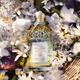 Туалетна вода унісекс Guerlain Aqua Allegoria Harvest Nerolia Vetiver 125 мл (3346470147010) - зображення 3