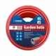 Поливочный шланг Symmer GARDEN HOSE "Pro line" 3/4 20м для полива - изображение 1