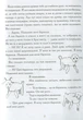 Маленький принц. З акварелями автора - Антуан де Сент-Екзюпері (9786177155927) - зображення 8