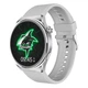 Смарт часы Black Shark Watch S1 Silver - изображение 1