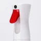 Пульверизатор Youpin Time-lapse Sprayer Bottle Fine YG-01 - изображение 2