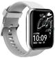 Смарт часы Black Shark Watch GT Neo Silver - изображение 2