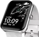 Смарт часы Black Shark Watch GT Neo Silver - изображение 6