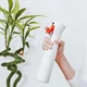 Пульверизатор Youpin Time-lapse Sprayer Bottle Fine YG-01 - изображение 8