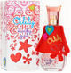 Woda toaletowa damska Oilily Lucky Girl 75 ml (5401097000358) - obraz 1