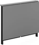 Стол-трансформер Art in Head Sly 900х570х760 мм Графит/Черный (TB24070000030) - изображение 2