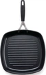 Сковорода гриль MasterPro Smart 28x28 см (BGEU-3771) - зображення 2