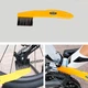 Набор для чистки велосипеда West Biking 0719239 Yellow уход - изображение 5