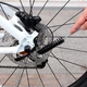 Набор для чистки велосипеда West Biking 0719239 Yellow уход - изображение 6