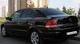 Зовнішня окантовка стекол (нерж) Sedan, Carmos - Турецька сталь для Opel Astra H 2004-2013 рр - зображення 6