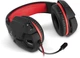 Наушники REAL-EL GDX-7790 (EL124100054) - изображение 4