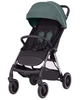 Коляска прогулянкова дитяча CARRELLO Delta CRL-5517 Jungle Green 2024 Зелена - зображення 2