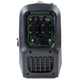 Инверторный бензиновый генератор Procraft IGP25 - изображение 2