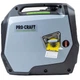 Инверторный бензиновый генератор Procraft IGP25 - изображение 4