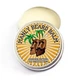 Бальзам для бороди BEARD BALM "summer edition" "Літній", MANLY, 30 мл - зображення 2