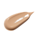 Кушон со сменным блоком CUSKIN Clean-Up Skinfit Cushion SPF 50+ PA+++ 15 г + 15 г 21 тонн - изображение 3