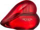 Туалетна вода для жінок Revlon Love Is On 50 мл (309979233045) - зображення 1