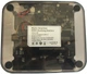 Док-станція Dynamode для 2х HDD 2.5"/3.5" SATA /IDE/SSD - USB3.0, хаб на 2 порта USB 2.0, кардрідер SD/TF/M2 (DM-CAD-S8) - зображення 6