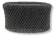 Фильтр для увлажнителя совместимый с Philips HU4801 HU4802 HU4803 - изображение 5