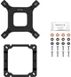 Кулер DeepCool AG500 DIGITAL ARGB Black - зображення 6