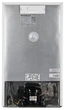 Морозильная камера INTERLUX ILF-0060SF - изображение 12